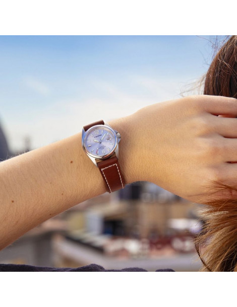 CALYPSO Montre Dame