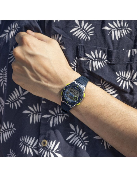 CALYPSO Montre Digitale