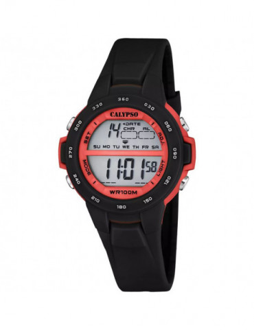 CALYPSO Montre Digitale