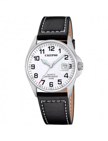 CALYPSO Montre Homme