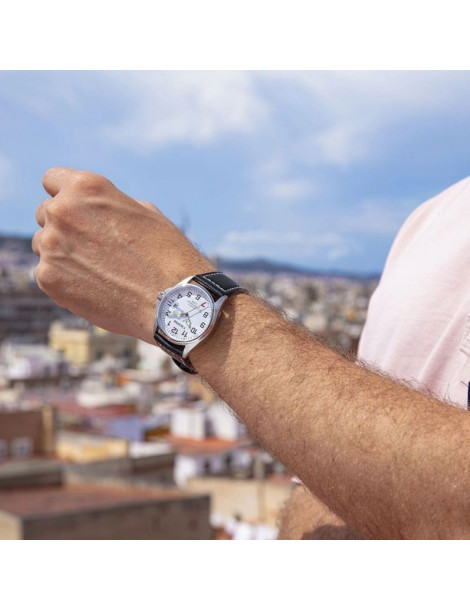 CALYPSO Montre Homme