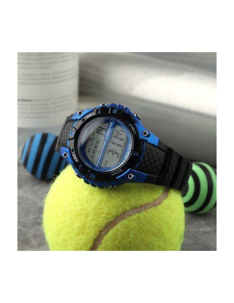 CALYPSO Montre Digitale