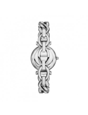FOSSIL Montre Carlie