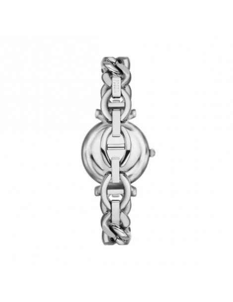FOSSIL Montre Carlie