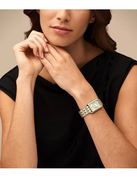 FOSSIL Montre Raquel