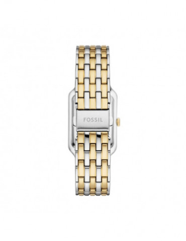 FOSSIL Montre Raquel