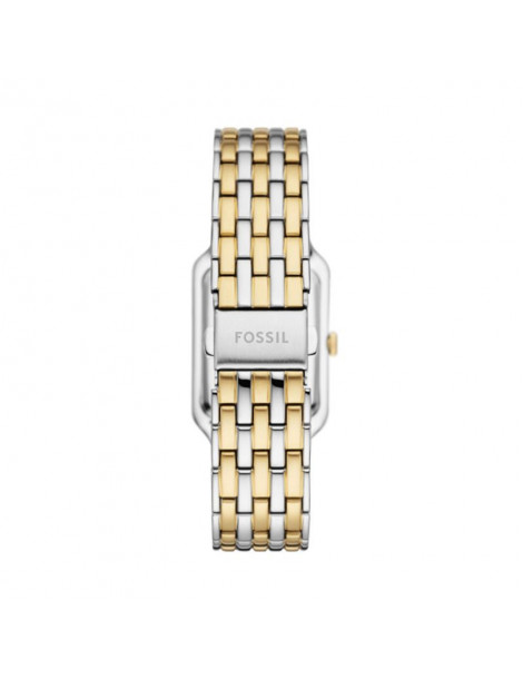 FOSSIL Montre Raquel