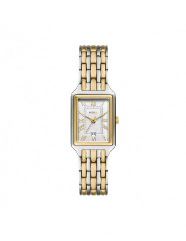 FOSSIL Montre Raquel