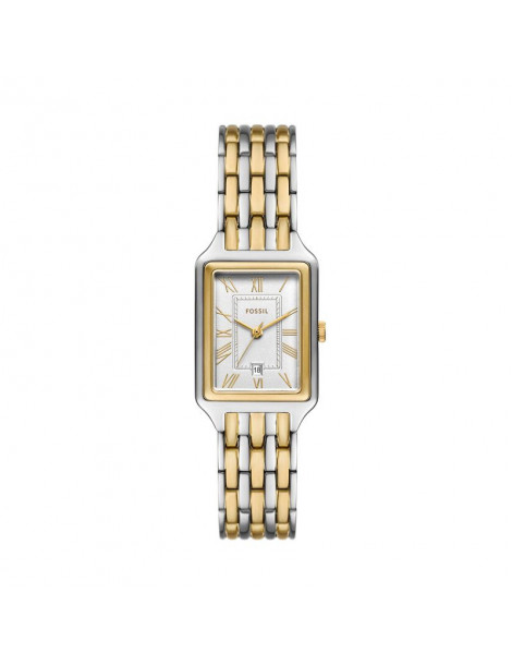 FOSSIL Montre Raquel