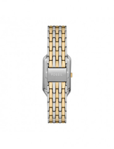 FOSSIL Montre Raquel