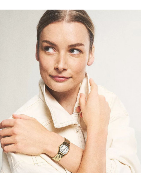FOSSIL Montre Harlow