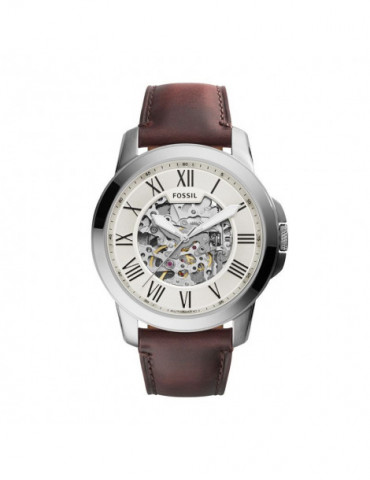 FOSSIL Montre Grant Automatique