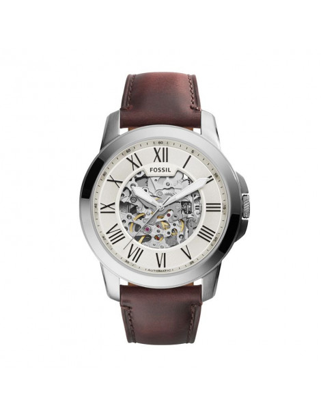 FOSSIL Montre Grant Automatique