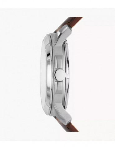 FOSSIL Montre Grant Automatique