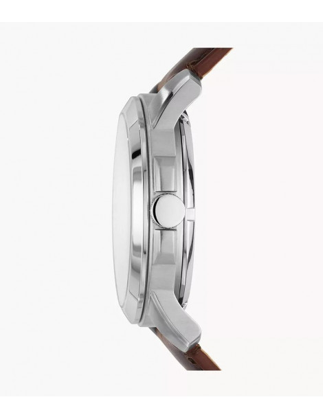 FOSSIL Montre Grant Automatique