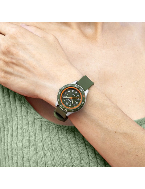 CALYPSO Montre Apprentissage