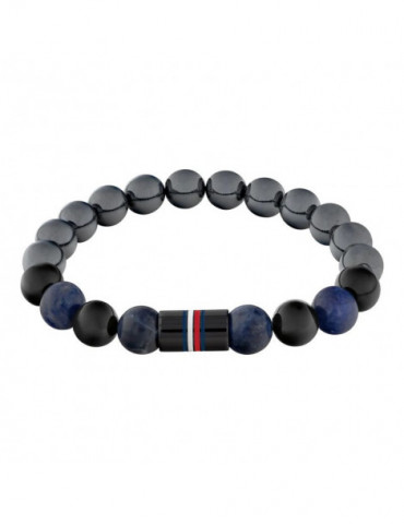 TOMMY HILFIGER Bracelet Jameson