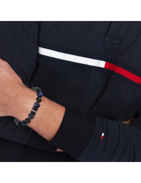 TOMMY HILFIGER Bracelet Jameson
