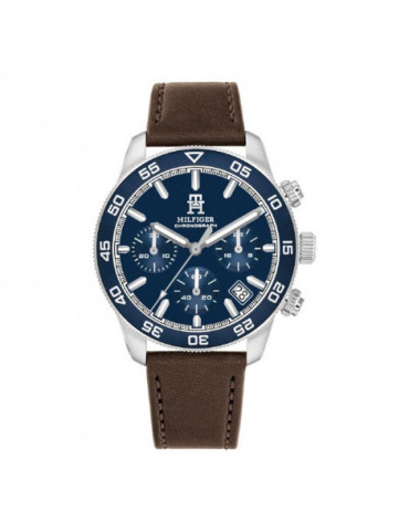 TOMMY HILFIGER Montre Chrono