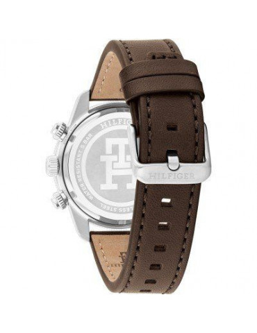 TOMMY HILFIGER Montre Chrono