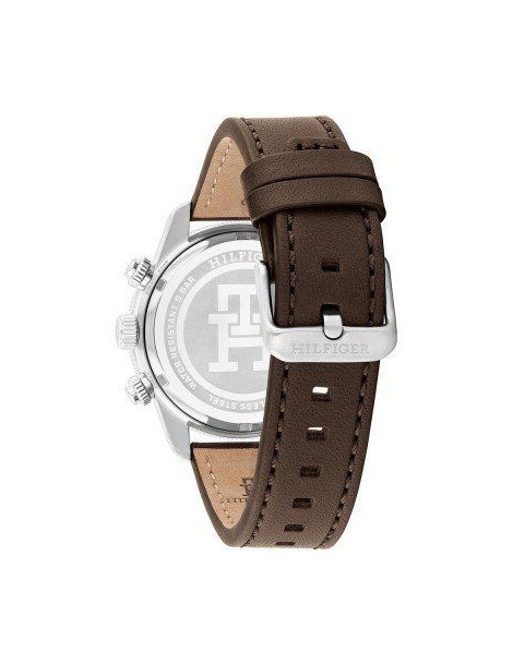 TOMMY HILFIGER Montre Chrono