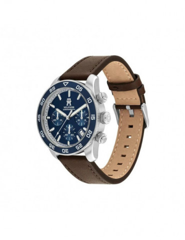 TOMMY HILFIGER Montre Chrono