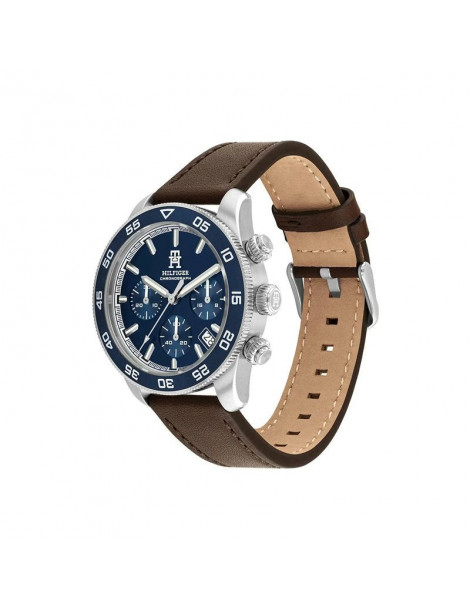 TOMMY HILFIGER Montre Chrono