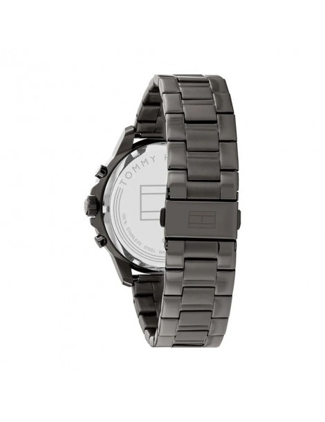 TOMMY HILFIGER Montre Henry