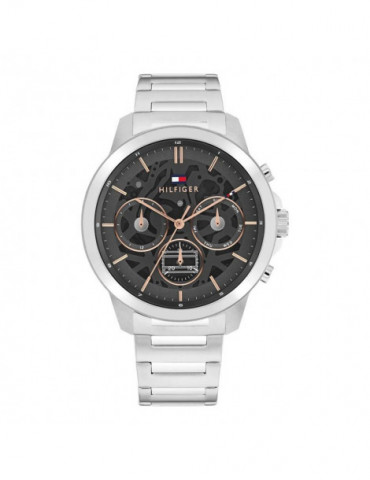 TOMMY HILFIGER Montre Henry