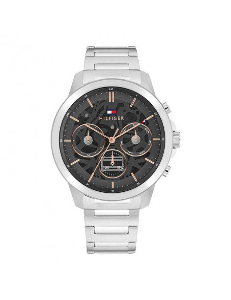 TOMMY HILFIGER Montre Henry