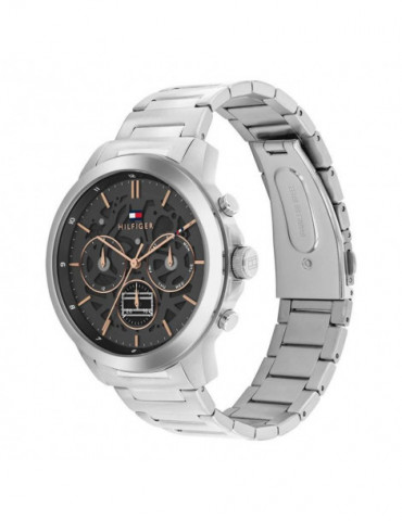 TOMMY HILFIGER Montre Henry