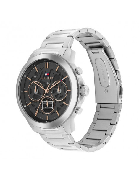 TOMMY HILFIGER Montre Henry