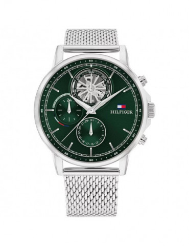 TOMMY HILFIGER Montre Stewart