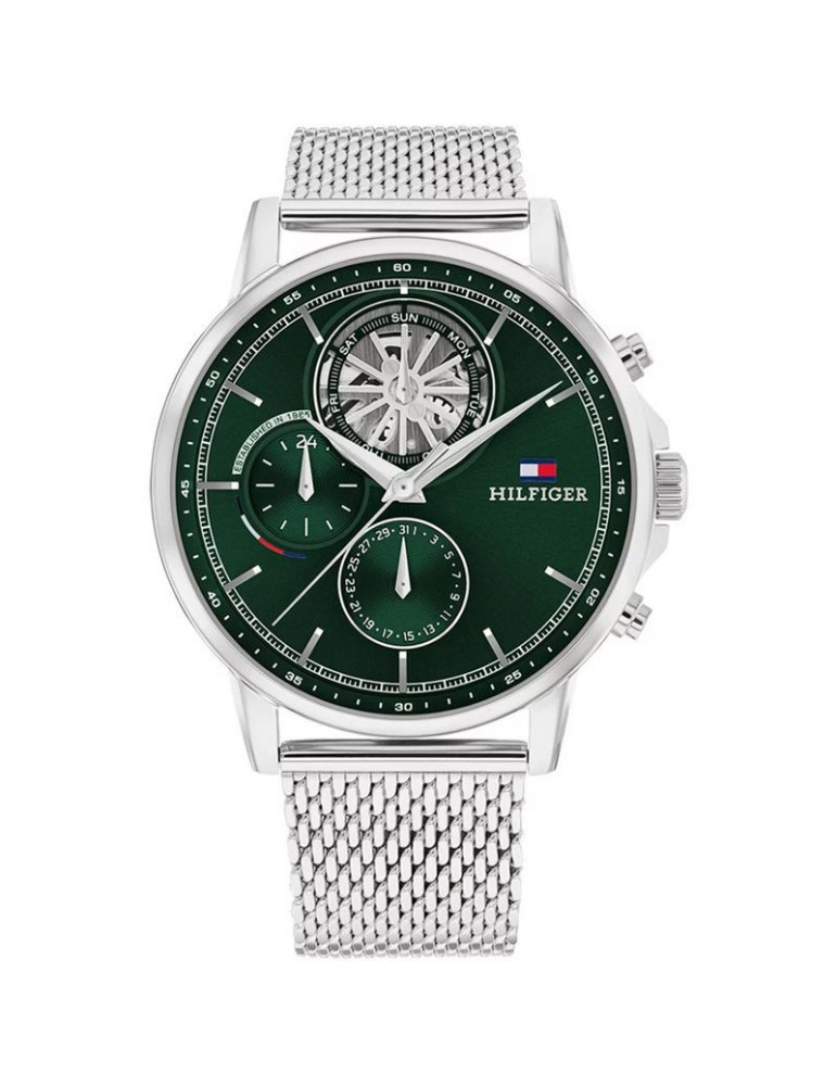 TOMMY HILFIGER Montre Stewart