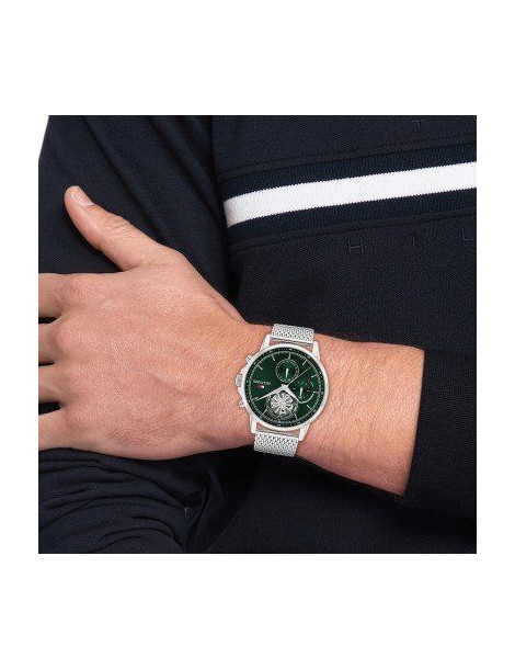 TOMMY HILFIGER Montre Stewart