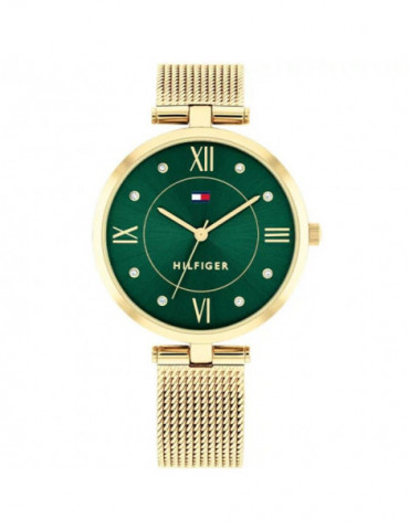 TOMMY HILFIGER Montre Ella