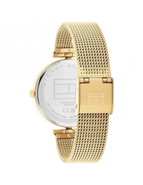 TOMMY HILFIGER Montre Ella