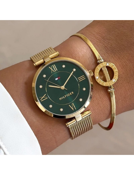 TOMMY HILFIGER Montre Ella