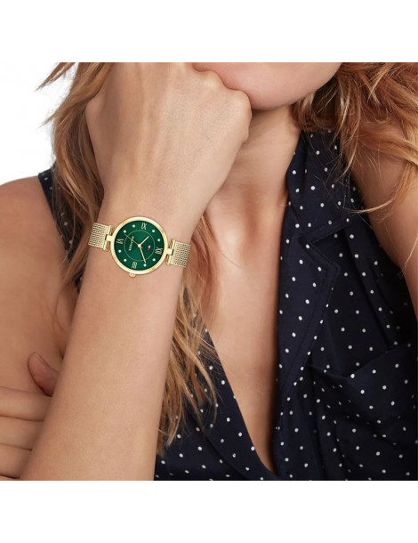 TOMMY HILFIGER Montre Ella