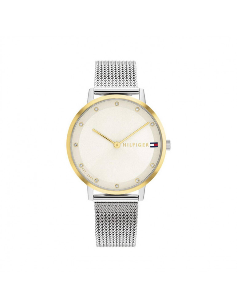 TOMMY HILFIGER Montre Pippa