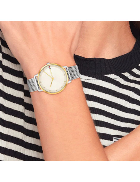 TOMMY HILFIGER Montre Pippa