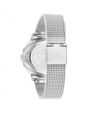 TOMMY HILFIGER Montre Pippa