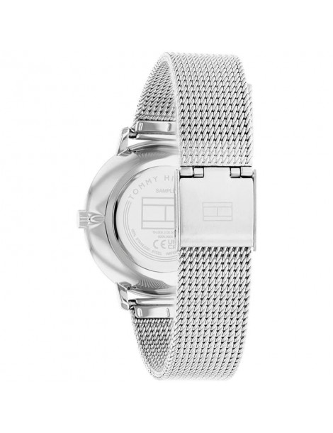 TOMMY HILFIGER Montre Pippa