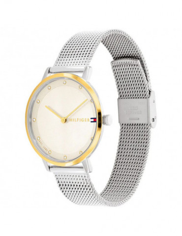 TOMMY HILFIGER Montre Pippa