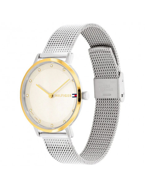 TOMMY HILFIGER Montre Pippa
