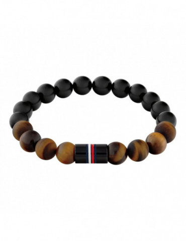 TOMMY HILFIGER Bracelet Jameson