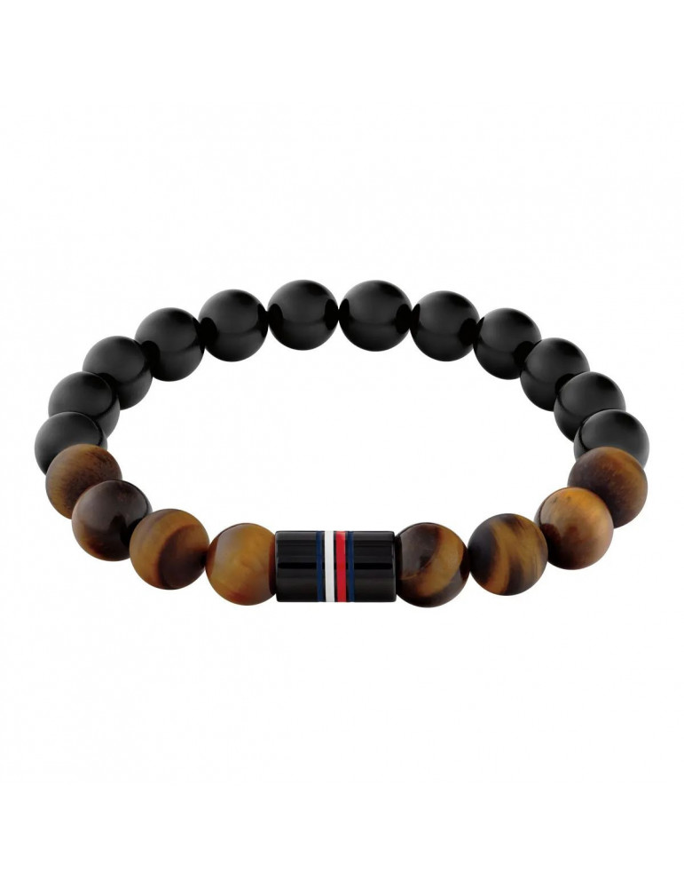 TOMMY HILFIGER Bracelet Jameson