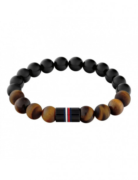 TOMMY HILFIGER Bracelet Jameson