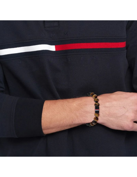TOMMY HILFIGER Bracelet Jameson