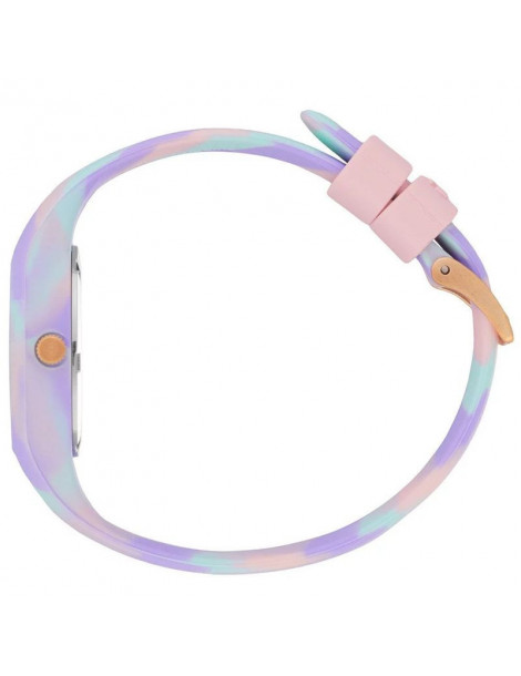 ICE WATCH Tie And Dye